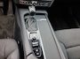 Volvo V90 2.0 T4 R-Design AUTOMAAT/TREKHAAK
