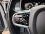 Volvo V90 2.0 T4 R-Design AUTOMAAT/TREKHAAK