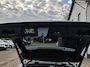 Volvo V90 2.0 T4 R-Design AUTOMAAT/TREKHAAK