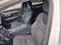 Volvo V90 2.0 T4 R-Design AUTOMAAT/TREKHAAK