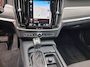 Volvo V90 2.0 T4 R-Design AUTOMAAT/TREKHAAK