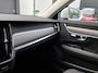 Volvo V90 2.0 T4 R-Design AUTOMAAT/TREKHAAK