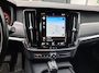 Volvo V90 2.0 T4 R-Design AUTOMAAT/TREKHAAK