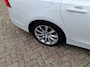 Volvo V90 2.0 T4 R-Design AUTOMAAT/TREKHAAK