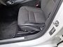 Volvo V90 2.0 T4 R-Design AUTOMAAT/TREKHAAK