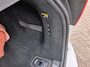 Volvo V90 2.0 T4 R-Design AUTOMAAT/TREKHAAK