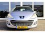Peugeot 207 1.4 Acces Lite Prijs Is Rijklaar Inclusief Nieuwe APK