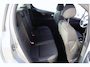 Peugeot 207 1.4 Acces Lite Prijs Is Rijklaar Inclusief Nieuwe APK