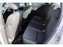 Peugeot 207 1.4 Acces Lite Prijs Is Rijklaar Inclusief Nieuwe APK