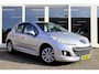 Peugeot 207 1.4 Acces Lite Prijs Is Rijklaar Inclusief Nieuwe APK