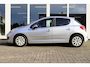 Peugeot 207 1.4 Acces Lite Prijs Is Rijklaar Inclusief Nieuwe APK