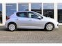 Peugeot 207 1.4 Acces Lite Prijs Is Rijklaar Inclusief Nieuwe APK