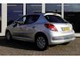 Peugeot 207 1.4 Acces Lite Prijs Is Rijklaar Inclusief Nieuwe APK