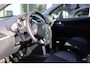 Peugeot 207 1.4 Acces Lite Prijs Is Rijklaar Inclusief Nieuwe APK