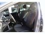 Peugeot 207 1.4 Acces Lite Prijs Is Rijklaar Inclusief Nieuwe APK