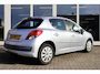 Peugeot 207 1.4 Acces Lite Prijs Is Rijklaar Inclusief Nieuwe APK