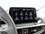 Kia Picanto 1.0 GDi GT-Line I Stoelverwarming I Stuurverwarming I Schuif/Kantel dak