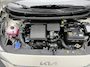 Kia Picanto 1.0 GDi GT-Line I Stoelverwarming I Stuurverwarming I Schuif/Kantel dak