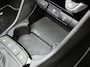 Kia Picanto 1.0 GDi GT-Line I Stoelverwarming I Stuurverwarming I Schuif/Kantel dak