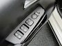Kia Picanto 1.0 GDi GT-Line I Stoelverwarming I Stuurverwarming I Schuif/Kantel dak