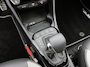 Kia Picanto 1.0 GDi GT-Line I Stoelverwarming I Stuurverwarming I Schuif/Kantel dak