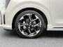 Kia Picanto 1.0 GDi GT-Line I Stoelverwarming I Stuurverwarming I Schuif/Kantel dak