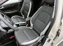 Kia Picanto 1.0 GDi GT-Line I Stoelverwarming I Stuurverwarming I Schuif/Kantel dak