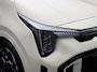 Kia Picanto 1.0 GDi GT-Line I Stoelverwarming I Stuurverwarming I Schuif/Kantel dak