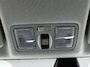 Kia Picanto 1.0 GDi GT-Line I Stoelverwarming I Stuurverwarming I Schuif/Kantel dak
