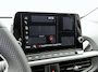 Kia Picanto 1.0 GDi GT-Line I Stoelverwarming I Stuurverwarming I Schuif/Kantel dak