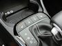 Kia Picanto 1.0 GDi GT-Line I Stoelverwarming I Stuurverwarming I Schuif/Kantel dak