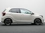 Kia Picanto 1.0 GDi GT-Line I Stoelverwarming I Stuurverwarming I Schuif/Kantel dak