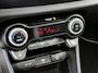 Kia Picanto 1.0 GDi GT-Line I Stoelverwarming I Stuurverwarming I Schuif/Kantel dak