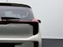 Kia Picanto 1.0 GDi GT-Line I Stoelverwarming I Stuurverwarming I Schuif/Kantel dak