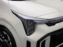 Kia Picanto 1.0 GDi GT-Line I Stoelverwarming I Stuurverwarming I Schuif/Kantel dak