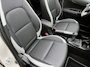 Kia Picanto 1.0 GDi GT-Line I Stoelverwarming I Stuurverwarming I Schuif/Kantel dak