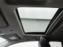 Kia Picanto 1.0 GDi GT-Line I Stoelverwarming I Stuurverwarming I Schuif/Kantel dak