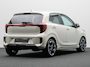 Kia Picanto 1.0 GDi GT-Line I Stoelverwarming I Stuurverwarming I Schuif/Kantel dak