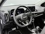 Kia Picanto 1.0 GDi GT-Line I Stoelverwarming I Stuurverwarming I Schuif/Kantel dak