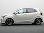 Kia Picanto 1.0 GDi GT-Line I Stoelverwarming I Stuurverwarming I Schuif/Kantel dak