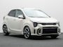 Kia Picanto 1.0 GDi GT-Line I Stoelverwarming I Stuurverwarming I Schuif/Kantel dak