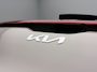 Kia Picanto 1.0 GDi GT-Line I Stoelverwarming I Stuurverwarming I Schuif/Kantel dak