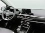 Kia Picanto 1.0 GDi GT-Line I Stoelverwarming I Stuurverwarming I Schuif/Kantel dak