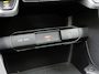 Kia Picanto 1.0 GDi GT-Line I Stoelverwarming I Stuurverwarming I Schuif/Kantel dak