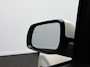 Kia Picanto 1.0 GDi GT-Line I Stoelverwarming I Stuurverwarming I Schuif/Kantel dak