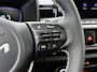 Kia Picanto 1.0 GDi GT-Line I Stoelverwarming I Stuurverwarming I Schuif/Kantel dak