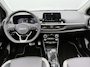 Kia Picanto 1.0 GDi GT-Line I Stoelverwarming I Stuurverwarming I Schuif/Kantel dak