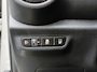 Kia Picanto 1.0 GDi GT-Line I Stoelverwarming I Stuurverwarming I Schuif/Kantel dak