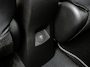Kia Picanto 1.0 GDi GT-Line I Stoelverwarming I Stuurverwarming I Schuif/Kantel dak