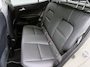 Kia Picanto 1.0 GDi GT-Line I Stoelverwarming I Stuurverwarming I Schuif/Kantel dak
